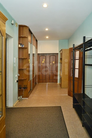 
  Продается 3-комн. квартира 84.5 м². Фото 28.