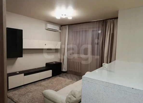 
  Продается 1-комн. квартира 37.1 м². Фото 2.