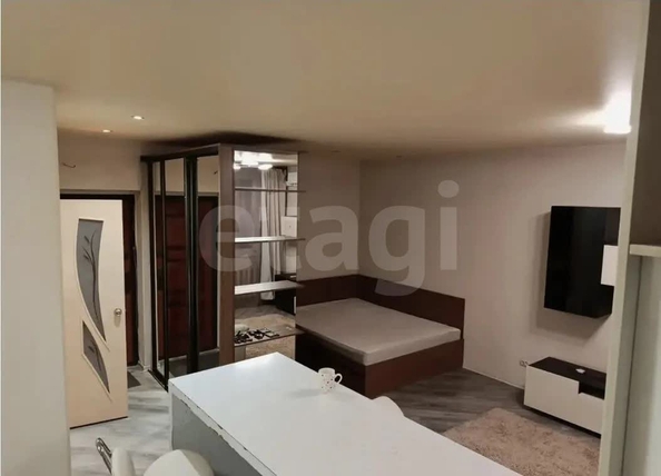 
  Продается 1-комн. квартира 37.1 м². Фото 3.