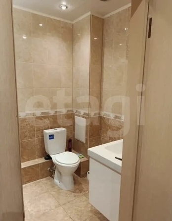 
  Продается 1-комн. квартира 37.1 м². Фото 10.
