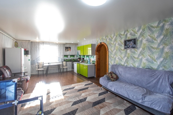 
  Продается дом 88.2 м². Фото 27.