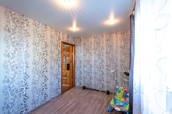 
  Продается дом 88.2 м². Фото 29.