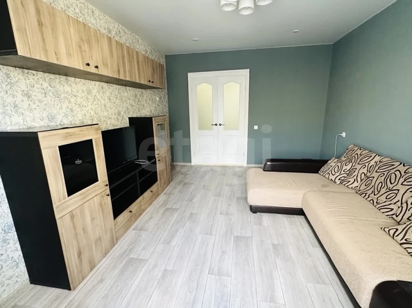 
  Продается 3-комн. квартира 73.5 м². Фото 3.