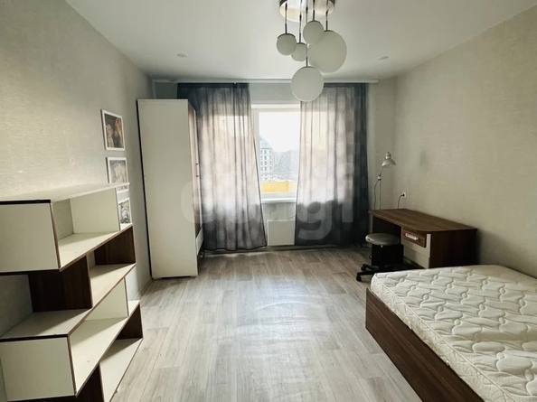 
  Продается 3-комн. квартира 73.5 м². Фото 8.