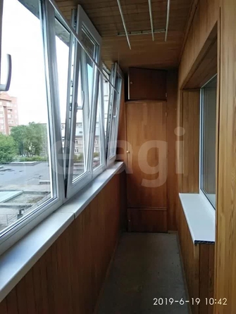 
  Продается 2-комн. квартира 50.5 м². Фото 1.