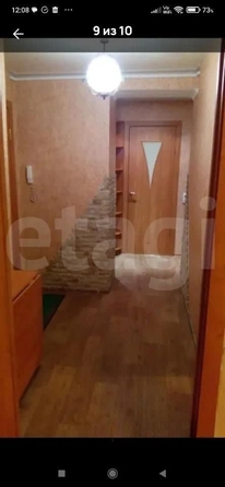 
  Продается 2-комн. квартира 50.5 м². Фото 4.