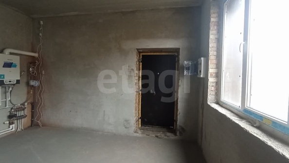 
  Продается дом 79 м². Фото 2.