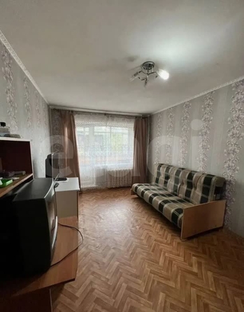 
  Продается 2-комн. квартира 43.5 м². Фото 7.