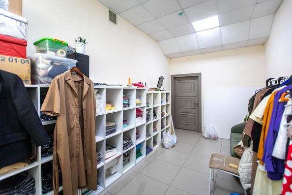 
  Продается офис 100 м². Фото 7.
