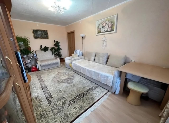 
  Продается 1-комн. квартира 42.2 м². Фото 2.