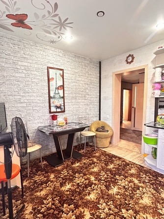 
  Продается дом 90.3 м². Фото 10.