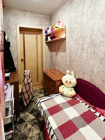 
  Продается дом 90.3 м². Фото 16.
