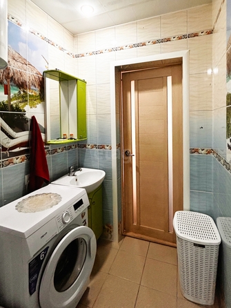 
  Продается дом 90.3 м². Фото 27.