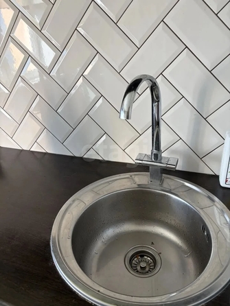 
  Продается 1-комн. квартира 39 м². Фото 5.