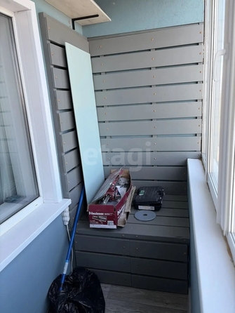 
  Продается 1-комн. квартира 39 м². Фото 14.