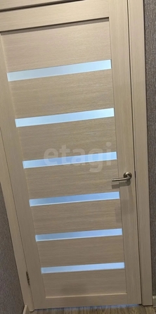 
  Продается 1-комн. квартира 39 м². Фото 20.