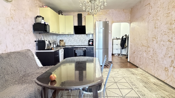 
  Продается 2-комн. квартира 77.5 м². Фото 10.