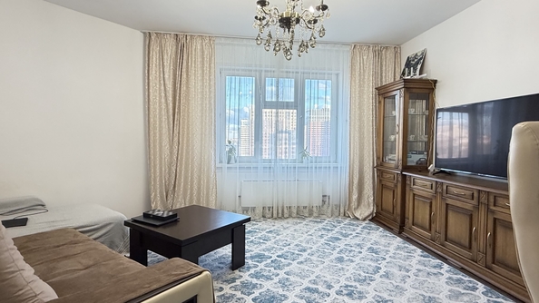 
  Продается 2-комн. квартира 77.5 м². Фото 12.