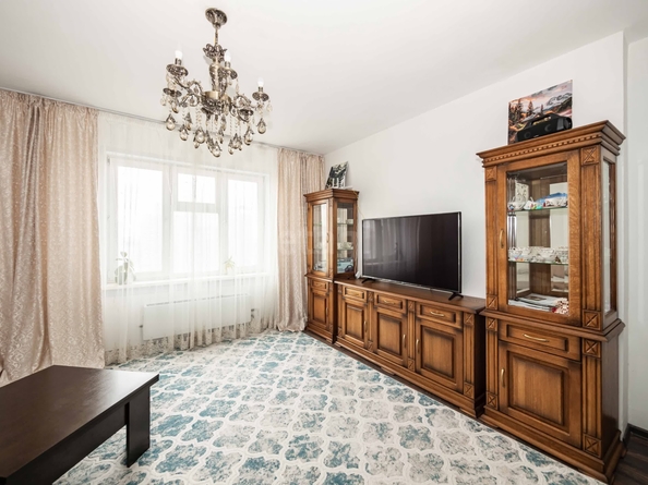 
  Продается 2-комн. квартира 77.5 м². Фото 5.