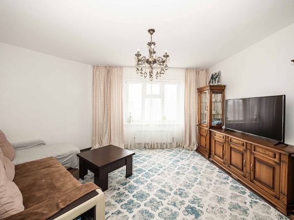 
  Продается 2-комн. квартира 77.5 м². Фото 6.