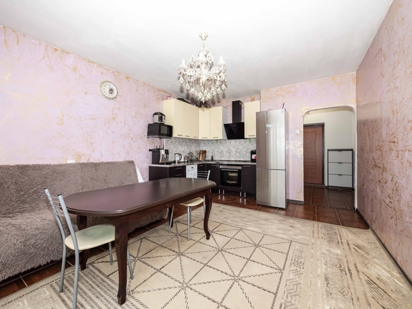 
  Продается 2-комн. квартира 77.5 м². Фото 15.