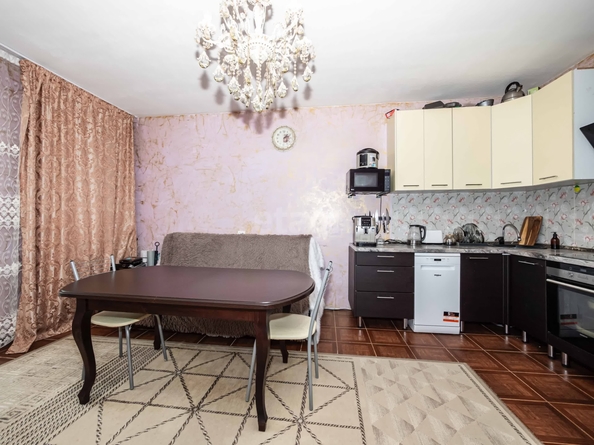 
  Продается 2-комн. квартира 77.5 м². Фото 18.