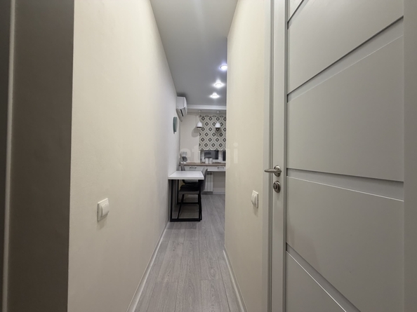 
  Продается 3-комн. квартира 56.5 м². Фото 6.