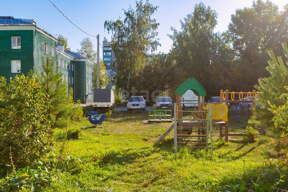 
  Продается 3-комн. квартира 65.8 м². Фото 4.