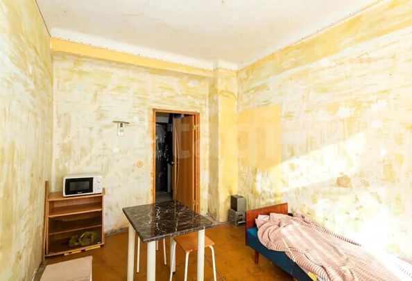 
  Продается 3-комн. квартира 65.8 м². Фото 12.