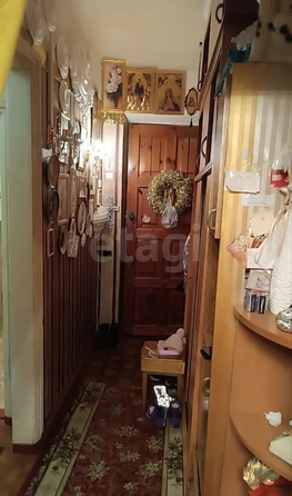 
  Продается 3-комн. квартира 86 м². Фото 24.