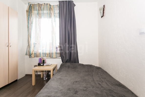 
  Продается 1-комн. квартира 45.4 м², в ЖК Прибрежный. Фото 9.