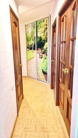 
  Продается 2-комн. квартира 39.3 м². Фото 3.