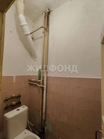 
  Продается комната 12.8 м². Фото 8.