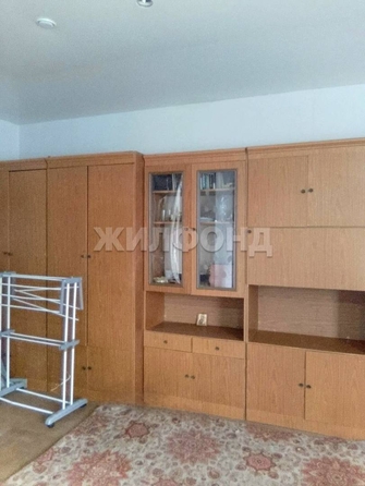 
  Продается 1-комн. квартира 29.8 м². Фото 2.
