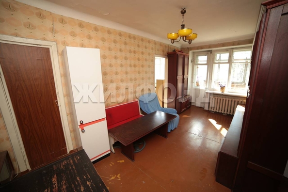 
  Продается 2-комн. квартира 43.6 м². Фото 1.