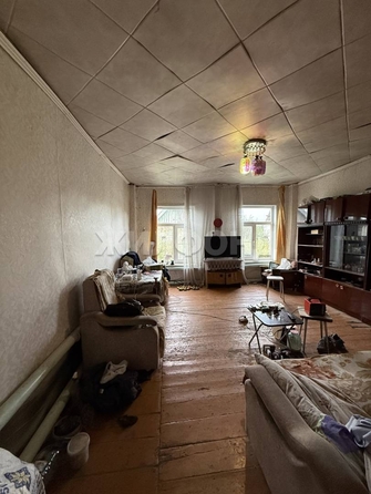 
  Продается 2-комн. квартира 65.2 м². Фото 3.