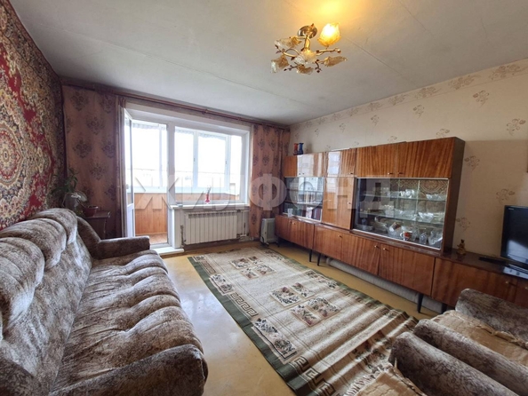 
  Продается 2-комн. квартира 43.3 м². Фото 2.