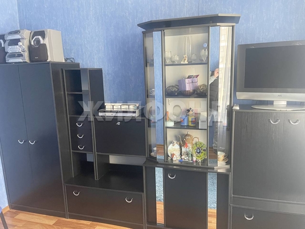 
  Продается 3-комн. квартира 66.4 м². Фото 7.