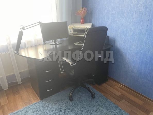 
  Продается 3-комн. квартира 66.4 м². Фото 8.