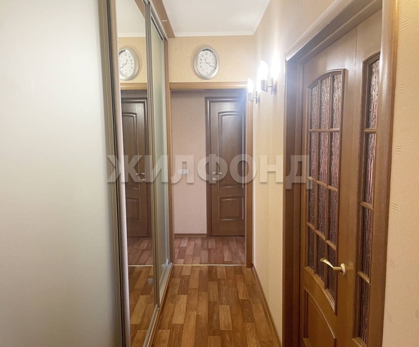 
  Продается 3-комн. квартира 66.4 м². Фото 10.