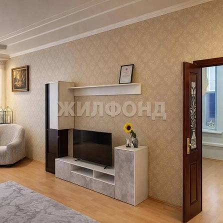 
  Продается дом 194 м². Фото 6.