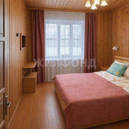 
  Продается дача 150 м². Фото 9.