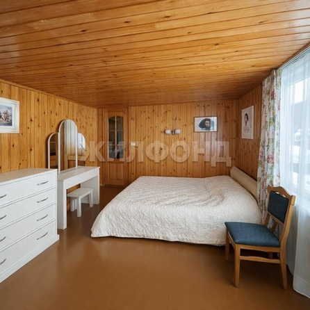 
  Продается дача 150 м². Фото 18.