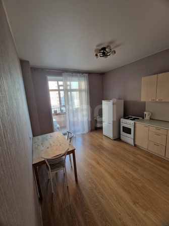 
  Продается 1-комн. квартира 42 м², в ЖК Марсель, 6 этап. Фото 4.