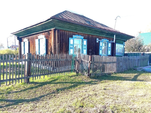 
  Продается дом 52.8 м². Фото 7.