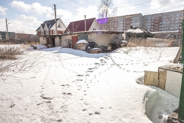 
  Продается дом 49.6 м². Фото 5.