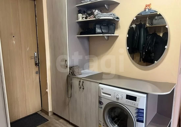 
  Продается 2-комн. квартира 44.7 м². Фото 8.