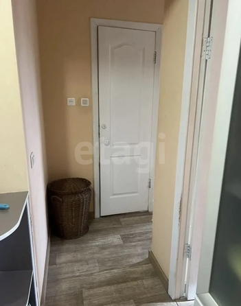 
  Продается 2-комн. квартира 44.7 м². Фото 13.