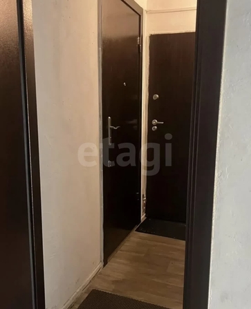 
  Продается 2-комн. квартира 44.7 м². Фото 14.