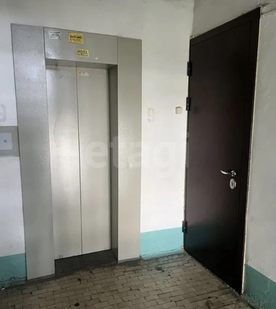 
  Продается 2-комн. квартира 44.7 м². Фото 21.